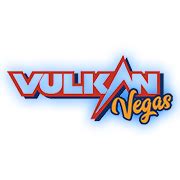 vulkan vegas de|vulkan vegas casino deutschland.